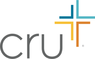 Cru