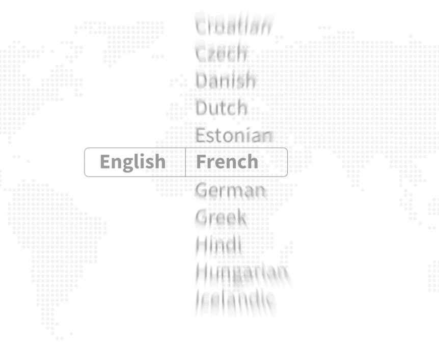 50 languages - mobile 50 languages - mobile