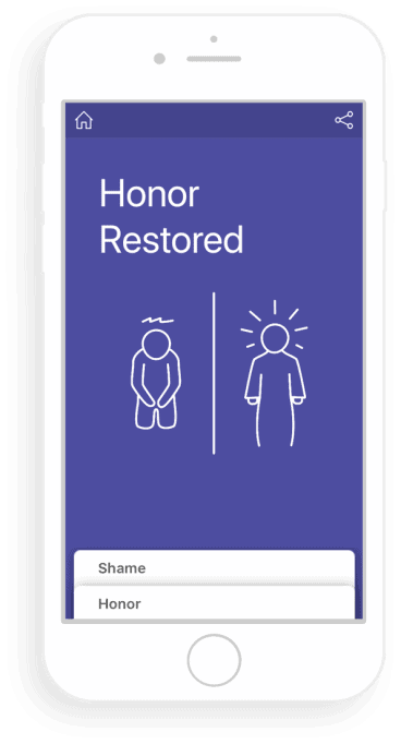 Honor Honor
