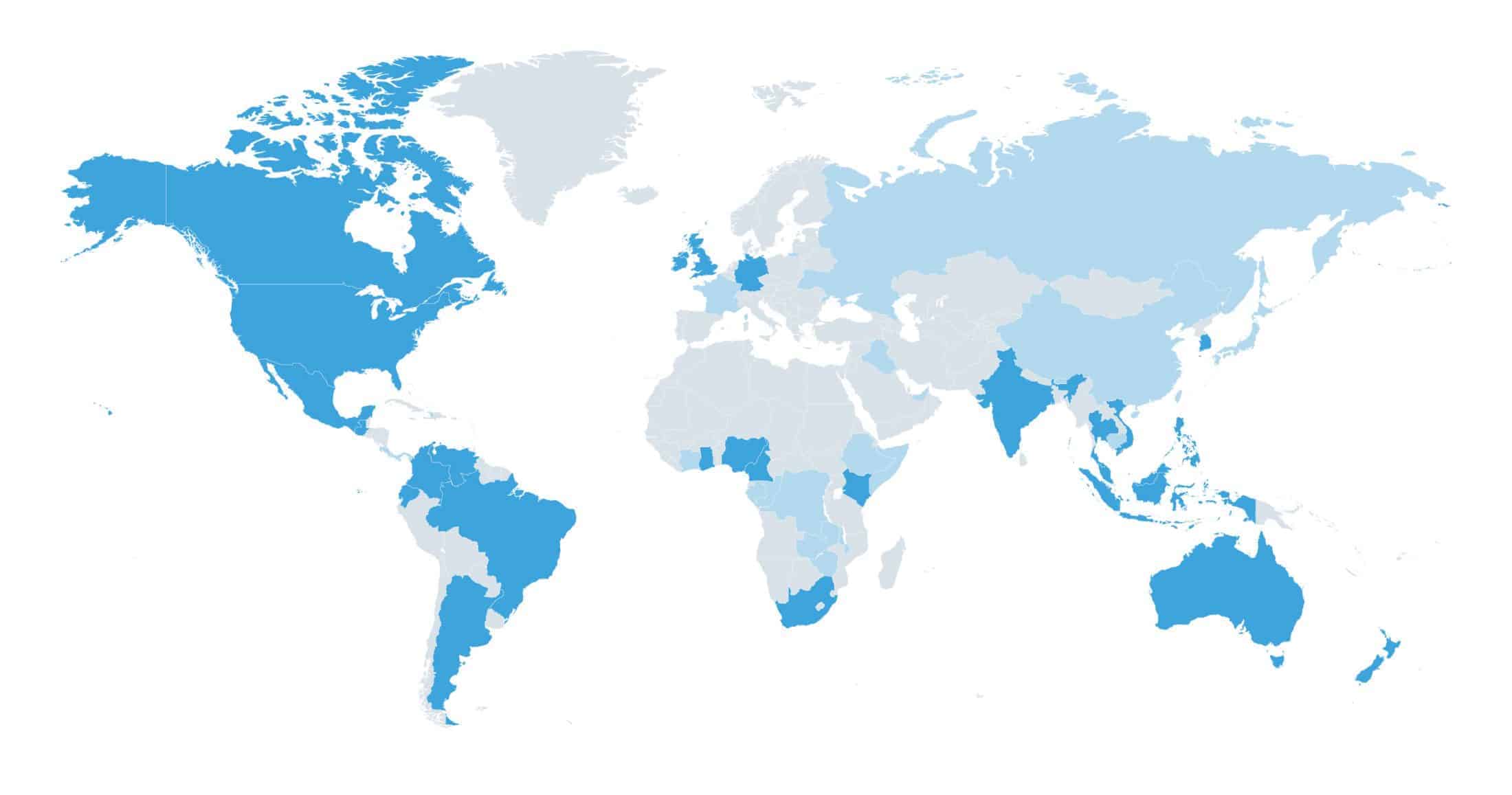 Asset-1map1-2200x1157-1.jpeg