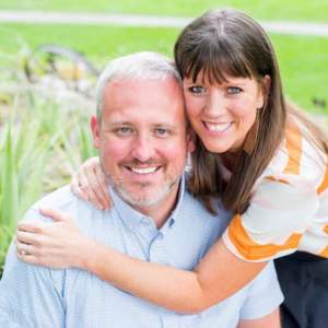 McKinney_20200731_054
