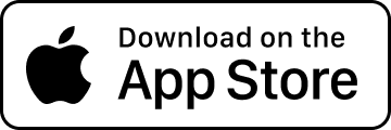 appstore-en