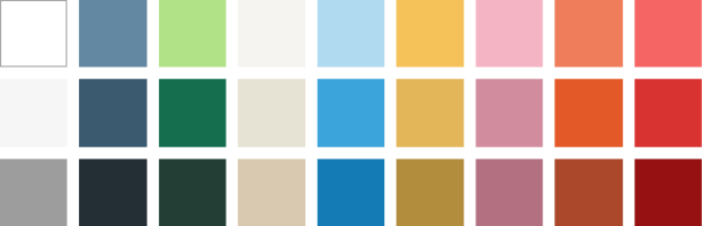 Color_Palette