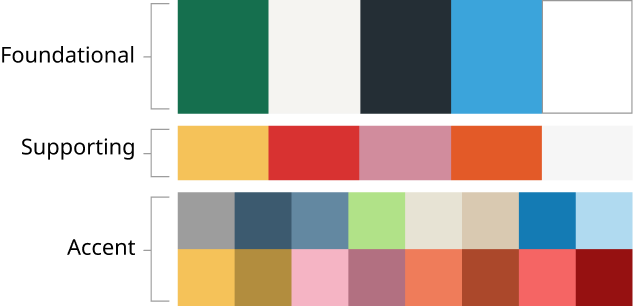 Color_Ramps