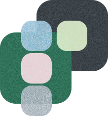 Color_Suggested_1
