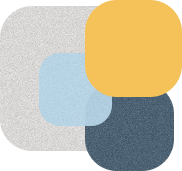 Color_Suggested_2
