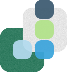 Color_Suggested_3