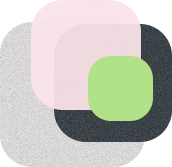 Color_Suggested_4