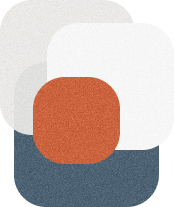 Color_Suggested_5