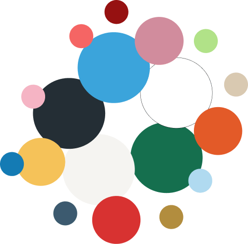 Color_circles