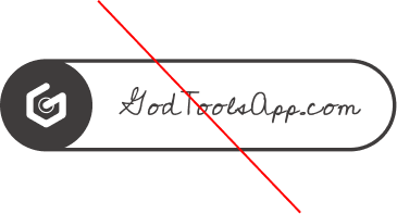 LockUp_dont_2