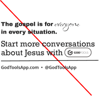 LockUp_dont_5