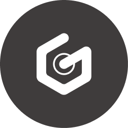 Logo_1