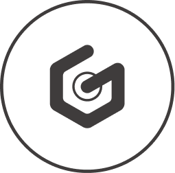 Logo_2