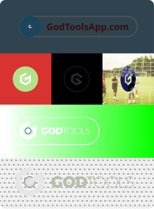 Logo_Bad_example