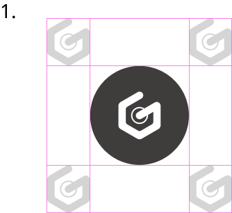 Logo_ClearSpace1