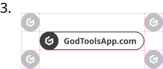 Logo_ClearSpace3