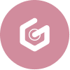 Logo_Example01