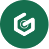 Logo_Example02