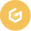 Logo_Example03