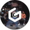 Logo_Example04