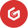 Logo_Example05