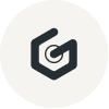 Logo_Example06