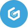Logo_Example07