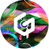 Logo_Example08