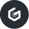 Logo_Example09