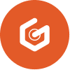 Logo_Example10