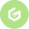 Logo_Example11