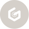 Logo_Example12