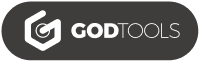 Logo_Name
