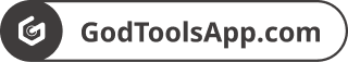 Logo_Site