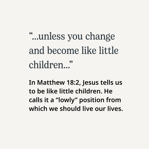 Social_example_2