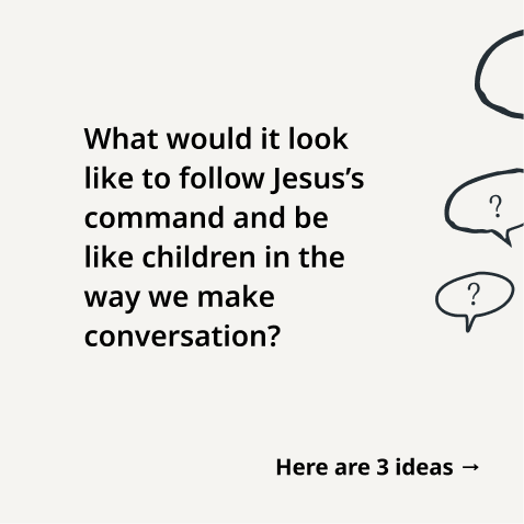Social_example_3