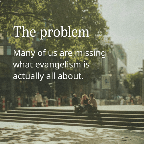 Social_example_6