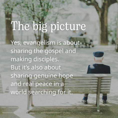 Social_example_7