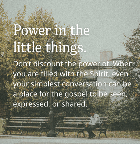 Social_example_8