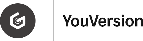 Typeface_lockup